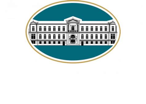 National bank of greece sa ete morningstar%2c inc. NBG Developers Portal. How It Was Made. The Case Study ...