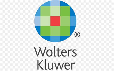 Wolters Kluwer Logo Kluwer Arbitration Png Wolters Kluwer Logo Kluwer Arbitration