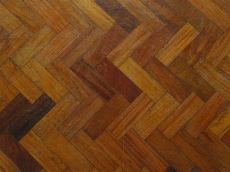 Hardwood Floor Textures Flooring Tips