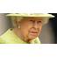 Queen Elizabeths Mourning Period After Prince Philip’s Death Will 