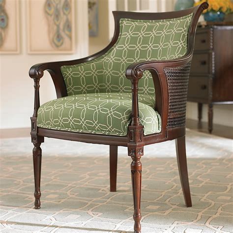 Explore a range of styles including accent chairs and armchairs. Small Accent Chairs - Decor Ideas