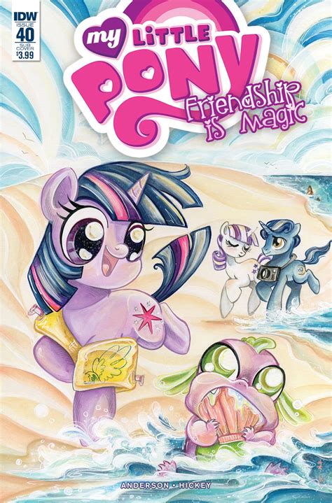 Equestria Daily Mlp Stuff My Little Pony Friendship Is Magic 40