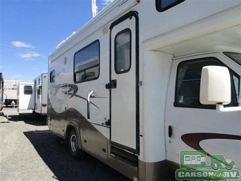 Bigfoot Bigfoot 24 Slide Diesel Rvs For Sale