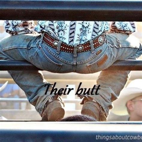 Total 91 Imagen Wrangler Butts Drive Me Nuts Abzlocal Mx