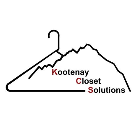 Kootenay Closet Solutions Cranbrook Bc