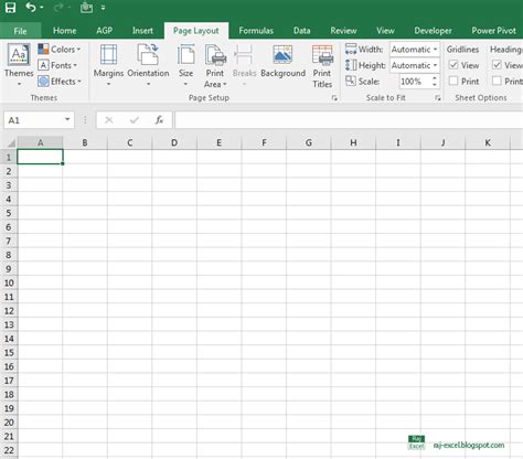 The new version of google sites does not offer an entire page background colour option you can, however, give every page its own page header background image and each section can have its own. Raj Excel: Add or remove a sheet background in Excel