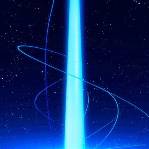 Download all 17,355 results for neon background unlimited times with a single envato elements subscription. Lightsaber gif 21 » GIF Images Download