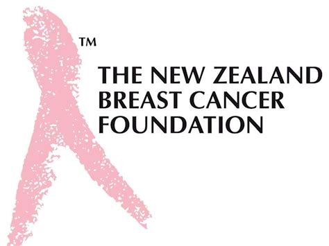 Running For The New Zealand Breast Cancer Foundation Givealittle