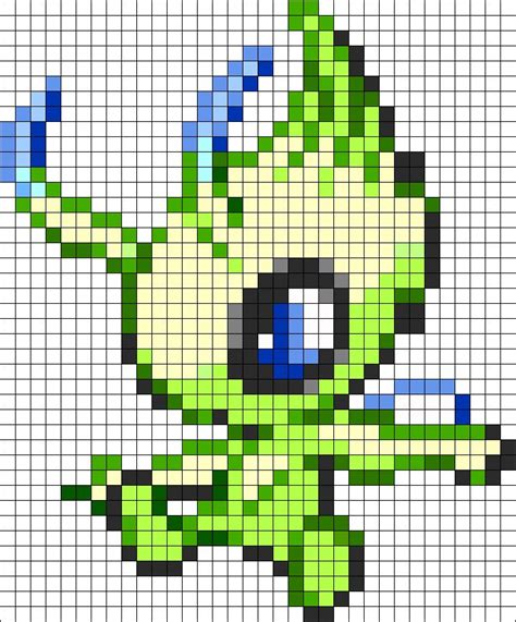 Get inspired by our community of talented artists. 1000+ images about Pokemon pixel art templates on Pinterest | Perler beads, Fuse bead patterns ...