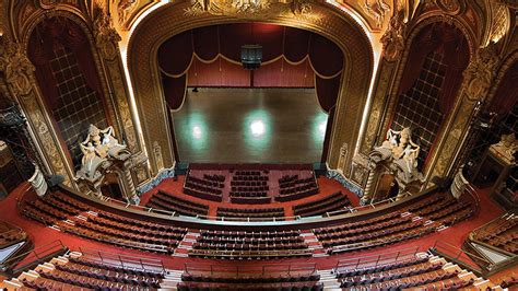 Wang Theatre Boch Center Wang Theatre Tickets And Concerts 2022