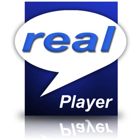 Old versions of realplayer downloaderall software. Download RealPlayer.exe | Download Videos With RealPlayer ...