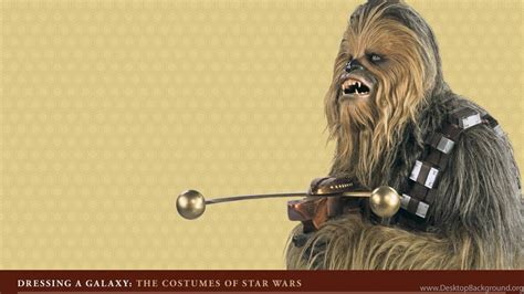 Baby Chewbacca Wallpaper 72 Images