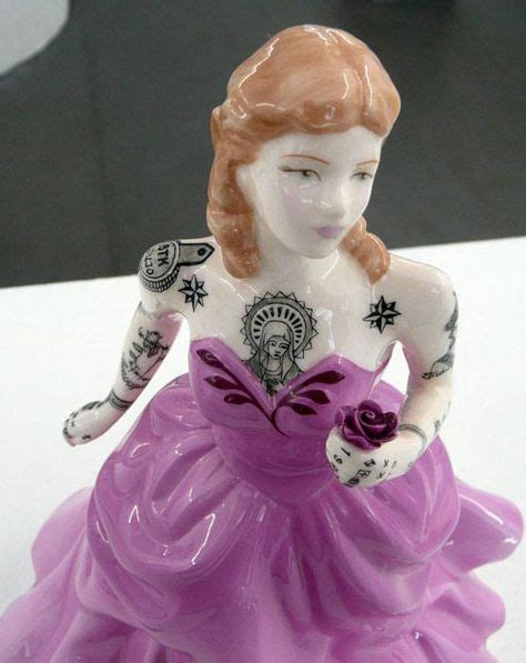 27 Best Porcelain Doll Tattoo Images Doll Tattoo Porcelain Tattoos