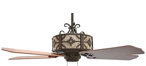 Alibaba.com offers 4,351 designed ceiling fan products. Customizable New Mexico Ceiling Fan from The Southwest Store
