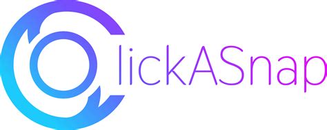 Clickasnap Online Photo Sharing Platform Share And Earn