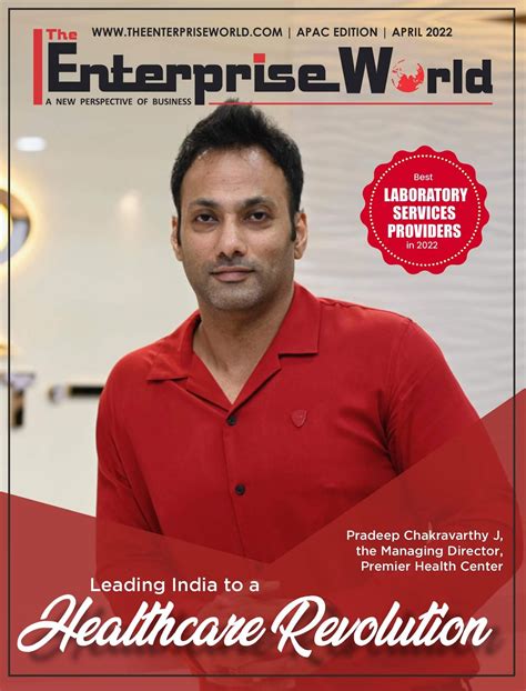 Paliwal Diagnostics Pvt Ltd-Diagnostics Services | Mr.Umesh Paliwal