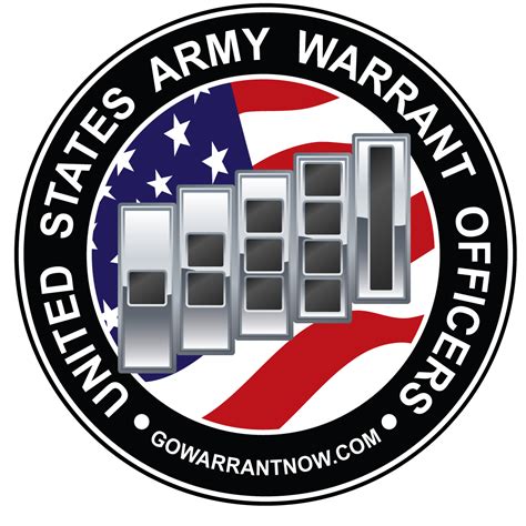 √ National Guard Warrant Officer Mos List Navy Docs