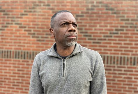 KUOW - What to do about low Black homeownership in Washington state