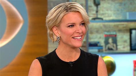 megyn kelly without makeup
