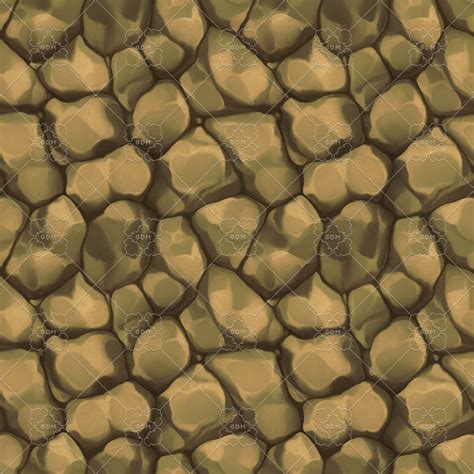 Repeat Able Rock Texture 27 Gamedev Market