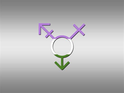 See more ideas about lgbtqa, lgbtq pride, lgbt pride. Genderqueer/Non-binary Wallpapers? : lgbt