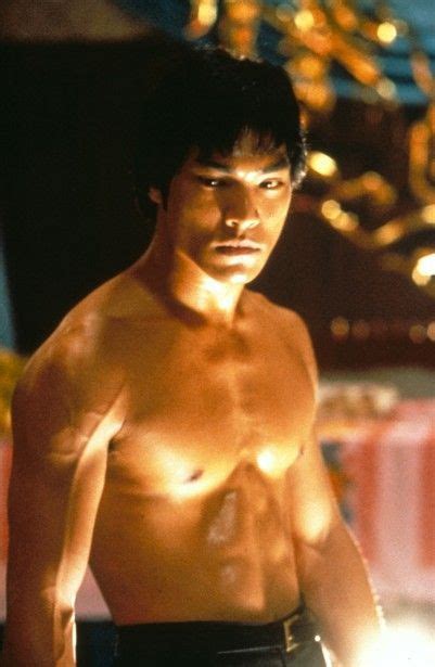 Jason Scott Lee