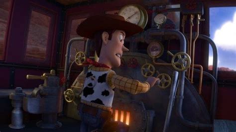 Toy Story 3 2010 Animation Screencaps In 2020 Toy Story 3 Toy