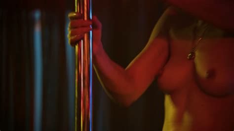 Nude Video Celebs Marie Rose Baramo Nude Godfather Of Harlem S01e02 2019
