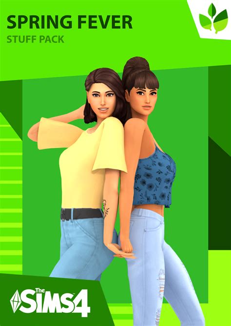 Sims 4 Game Packs The Sims 4 Packs Los Sims 4 Mods Sims 4 Game Mods