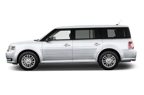 Here are the top 2014 ford flex for sale asap. 2014 Ford Flex Reviews - Research Flex Prices & Specs ...