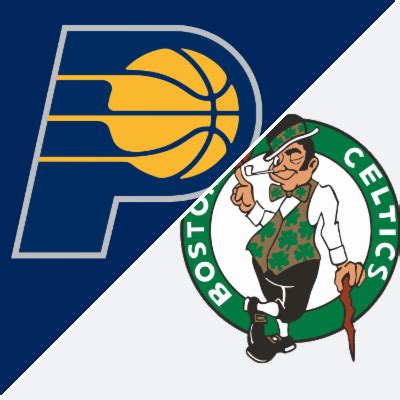 Watch video highlights of the boston celtics vs. Pacers vs. Celtics - Game Summary - February 27, 2009 - ESPN
