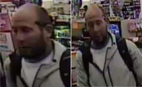 help lancaster detectives id robbery suspect