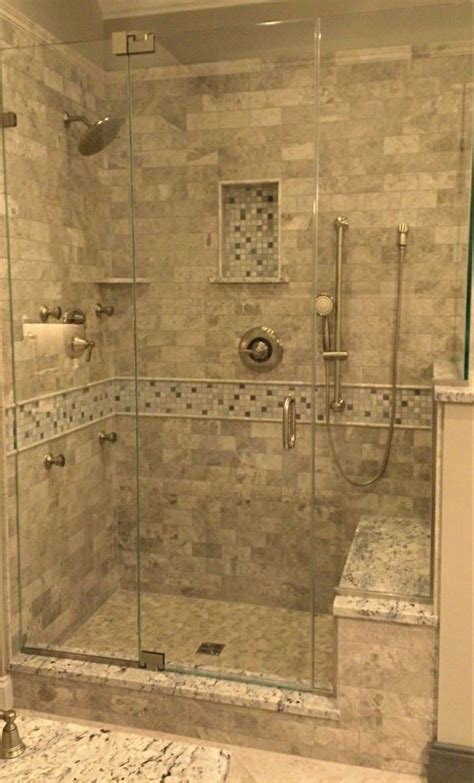 Stone Tiles Design For Bathroom Ralnosulwe