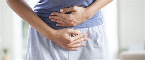 Endometrioza Przyczyny Objawy Diagnostyka Leczenie Dbam O Zdrowie