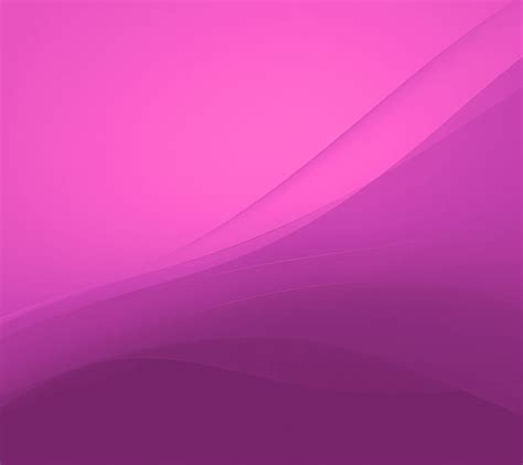 Z4 Pink S5 Abstract Sony Xperia Hd Wallpaper Peakpx