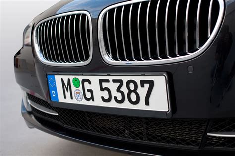 European License Plates Custom European License Plates Eec German