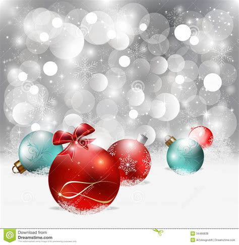 Free Christmas Clipart Backgrounds 20 Free Cliparts Download Images