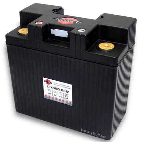 Diy convert motorcycle battery to lithium. LiFePO4 Battery | 36ah 12v Lithium Motorcycle / ATV ...