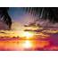 Beach Sunset Scene 7041554  Wallpapers13com