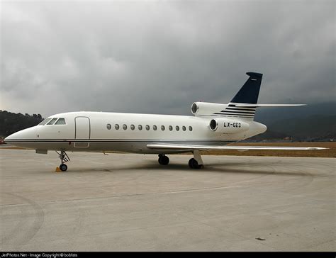 Find the latest prices for falcon 900lx jets for sale worldwide at avbuyer. LX-GES | Dassault Falcon 900 | Private | bobfats | JetPhotos