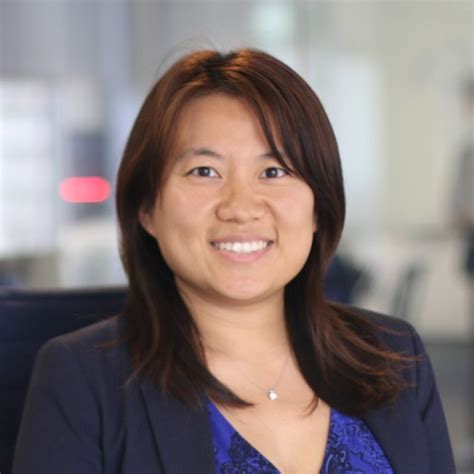Mia Zhang Cpa Assurance Manager Ey Linkedin