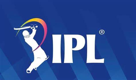 Ipl 2020 Full Schedule Live Streaming Details And All You Need To Know