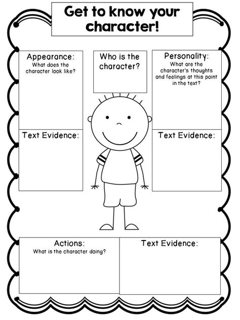 images  st   person worksheets  person point