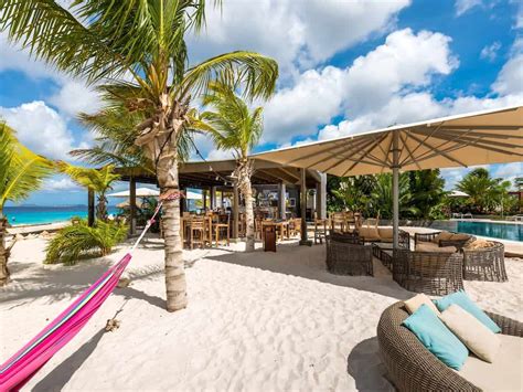 10 Unforgettable Beach Bars In Bonaire A Taste For Travel