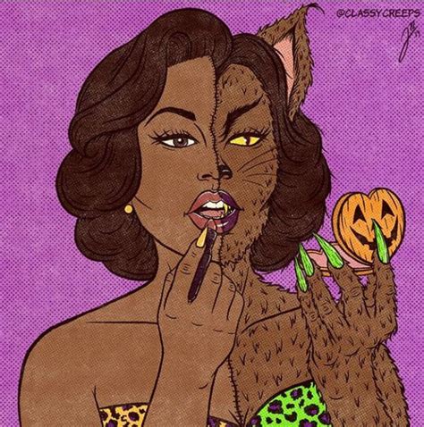 pin by jeanne loves horror💀🔪 on halloween 4 horror artwork horror art black love art