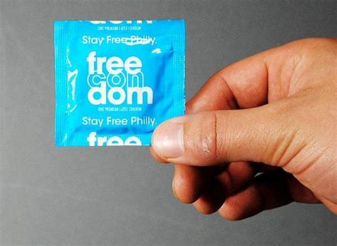 Condom Fallace E Porta Per Le Malattie Dice La Scienza La Nuova