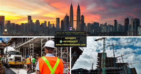 Wrt license or local council license are the most important licenses which are required to apply malaysian when you register your company in malaysia, you have to be careful in adding the activities. Malaysia CIDB license and construction company setup - Lim ...