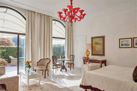 Belmond Hotel Cipriani In Venice Italy Luxury Hotel Lv Creation By Le