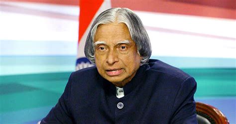 Pm Modi To Inaugurate Apj Abdul Kalams Memorial Freejobalertcom