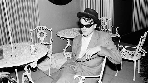 BBC Local Radio Stereo Underground Featured Artist The Blow Monkeys Plus The Dandy Warhols
